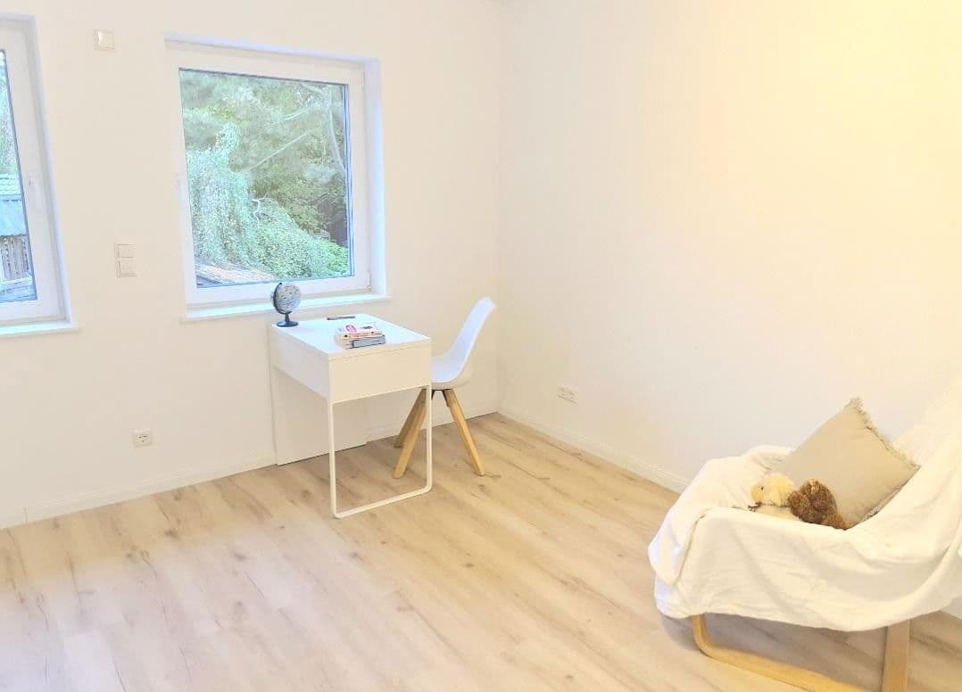 house for sale, 110 m², Elstorfer Ring, Hamburg, Hamburg house for sale, 110 m², Elstorfer Ring, Hamburg, Hamburg