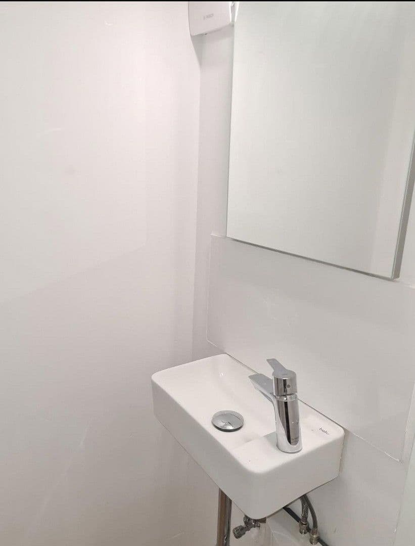 house for sale, 110 m², Elstorfer Ring, Hamburg, Hamburg house for sale, 110 m², Elstorfer Ring, Hamburg, Hamburg