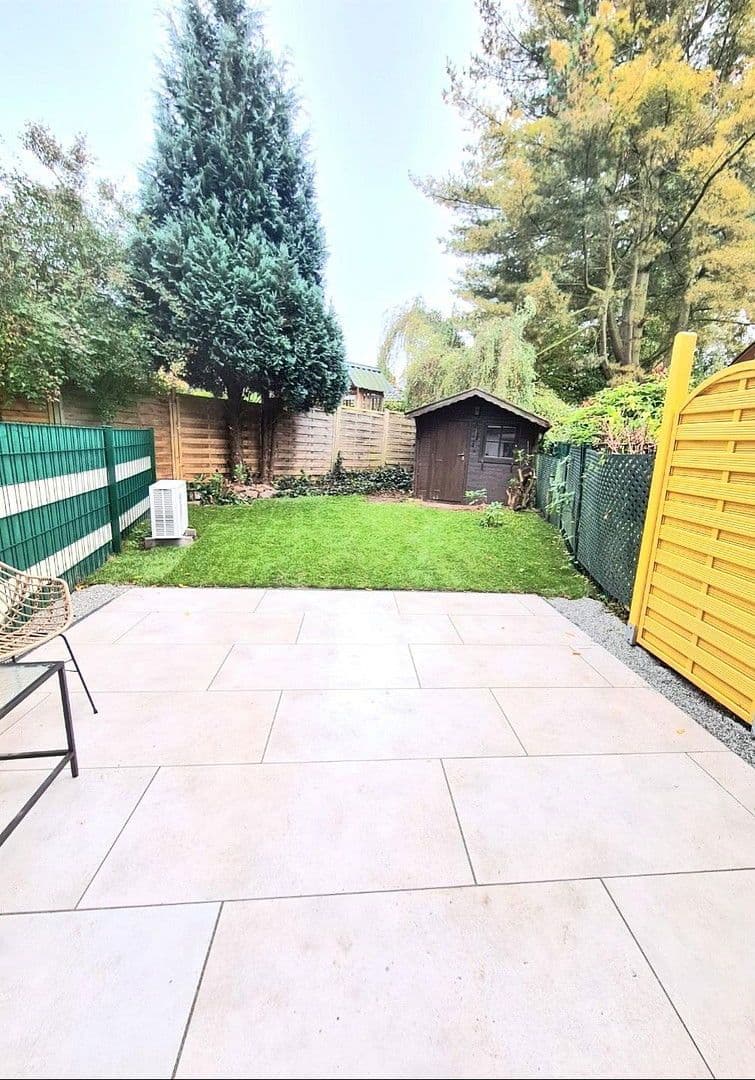 house for sale, 110 m², Elstorfer Ring, Hamburg, Hamburg house for sale, 110 m², Elstorfer Ring, Hamburg, Hamburg