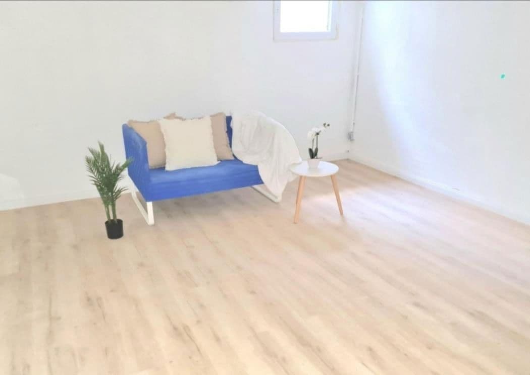 house for sale, 110 m², Elstorfer Ring, Hamburg, Hamburg house for sale, 110 m², Elstorfer Ring, Hamburg, Hamburg