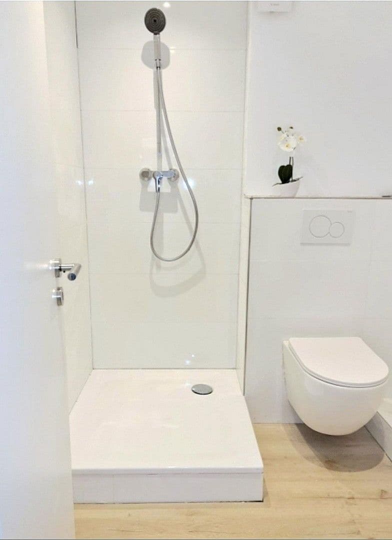 house for sale, 110 m², Elstorfer Ring, Hamburg, Hamburg house for sale, 110 m², Elstorfer Ring, Hamburg, Hamburg