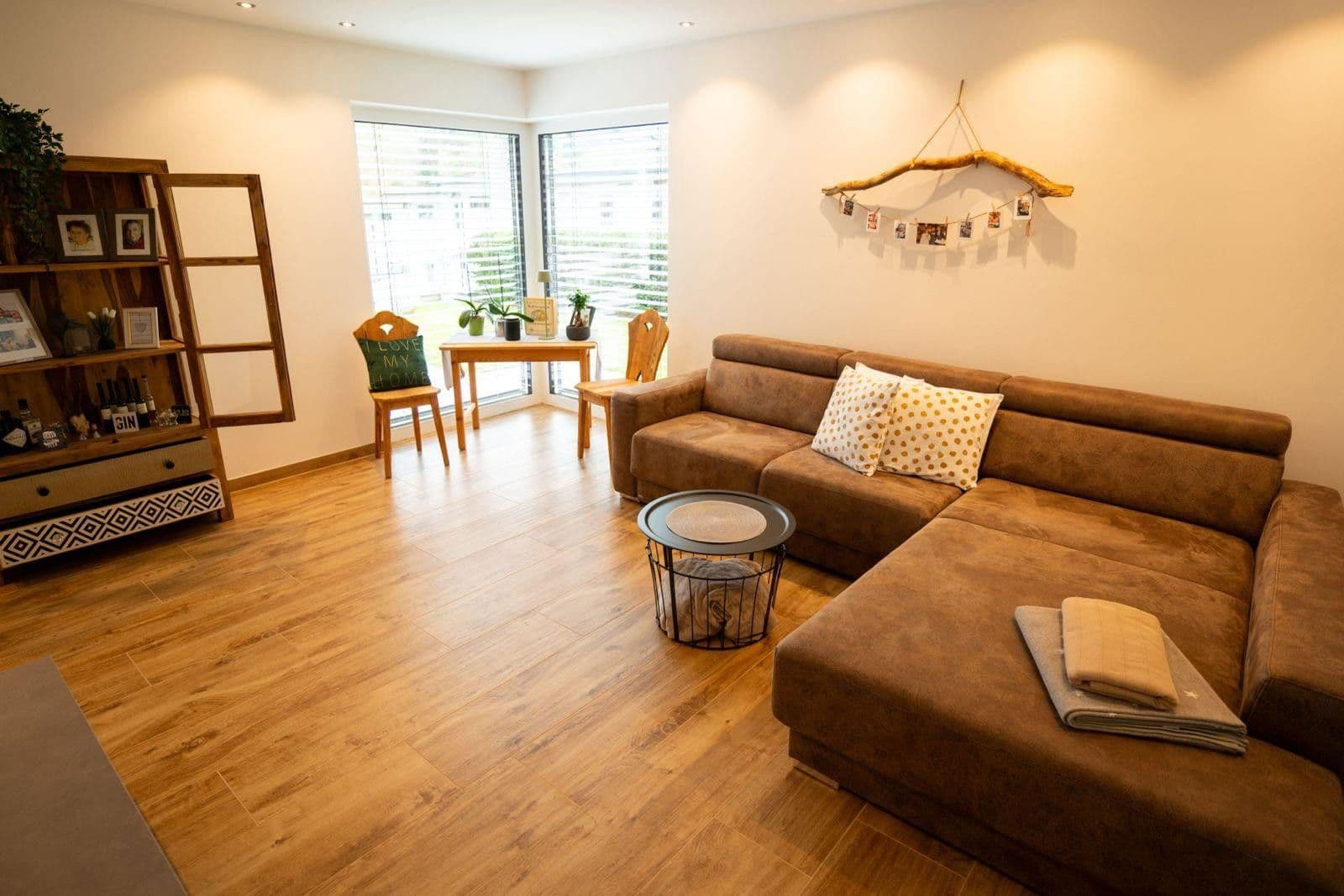 house for sale, 169 m², Pfarrwerfen, Salzburg house for sale, 169 m², Pfarrwerfen, Salzburg