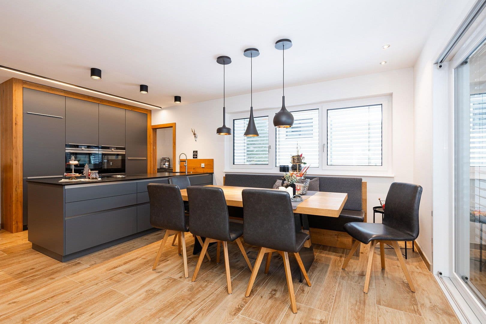 house for sale, 169 m², Pfarrwerfen, Salzburg house for sale, 169 m², Pfarrwerfen, Salzburg