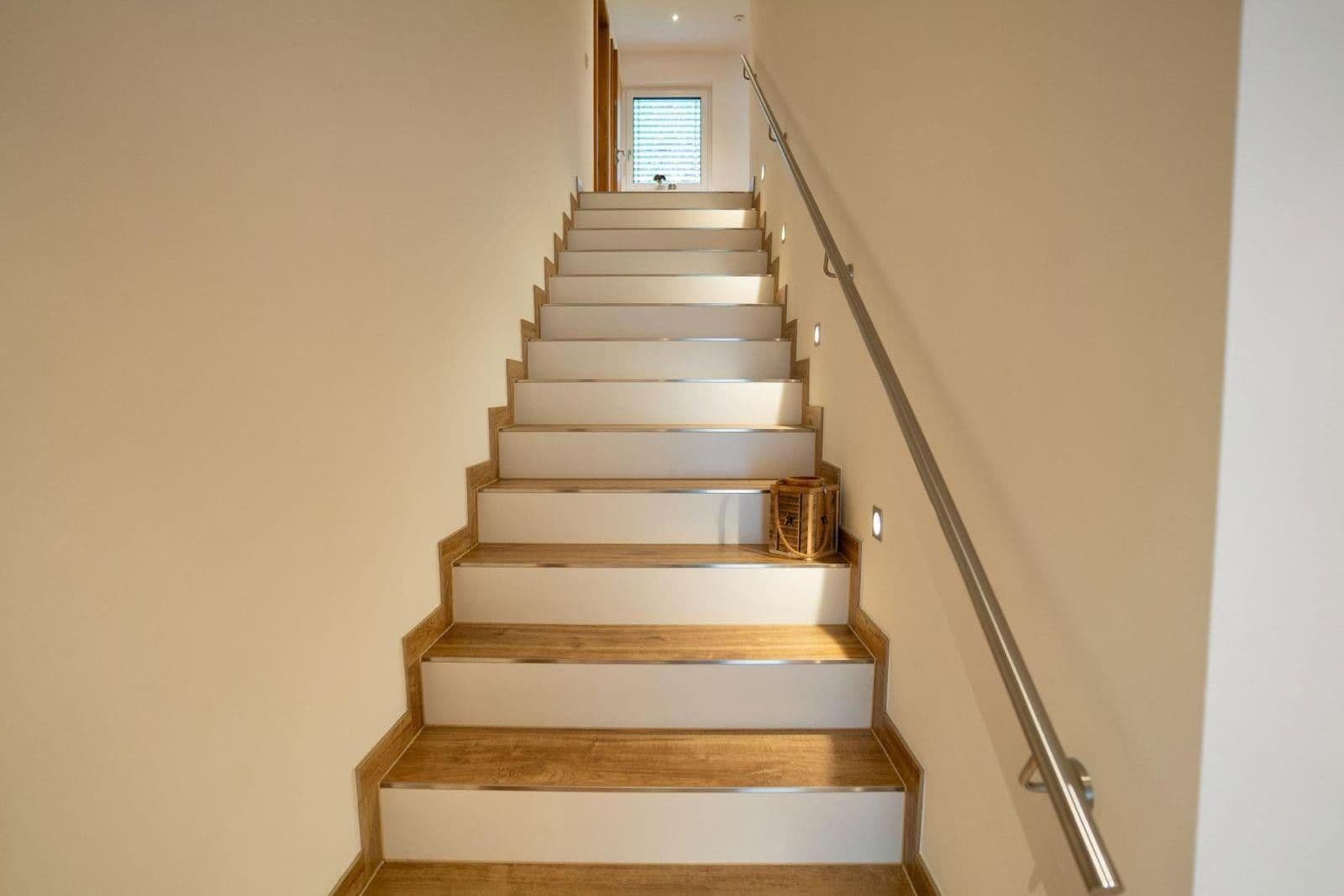 house for sale, 169 m², Pfarrwerfen, Salzburg house for sale, 169 m², Pfarrwerfen, Salzburg