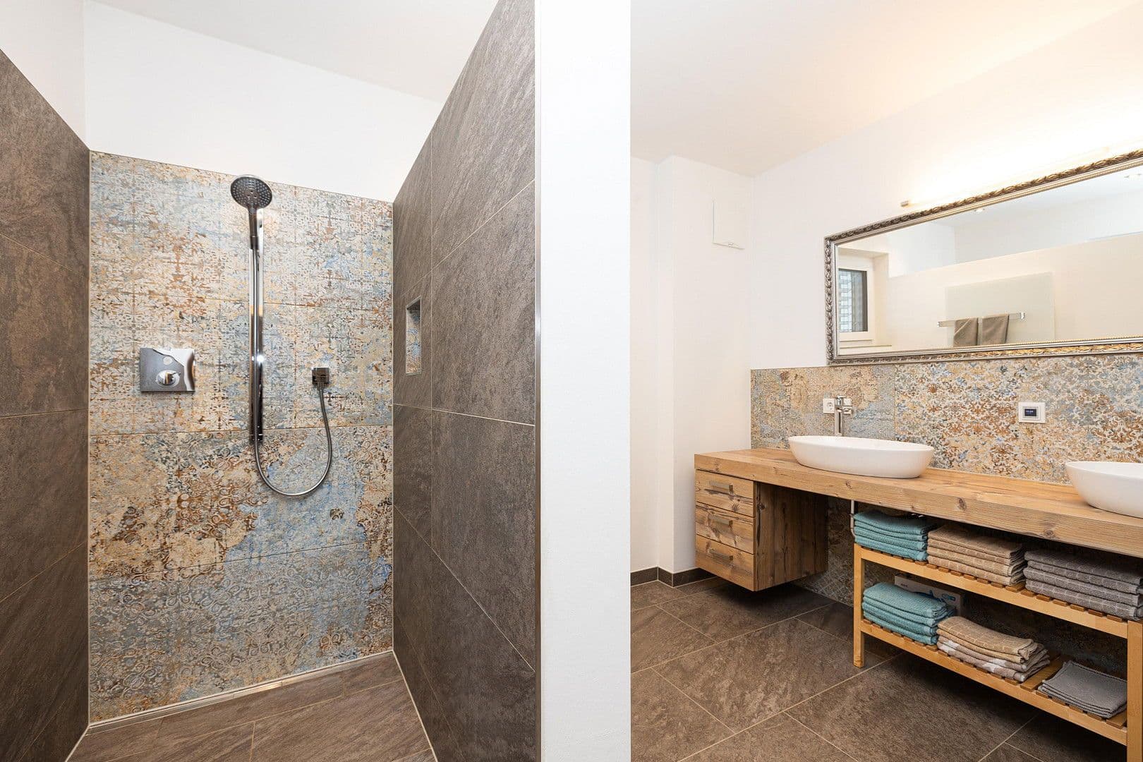 house for sale, 169 m², Pfarrwerfen, Salzburg house for sale, 169 m², Pfarrwerfen, Salzburg