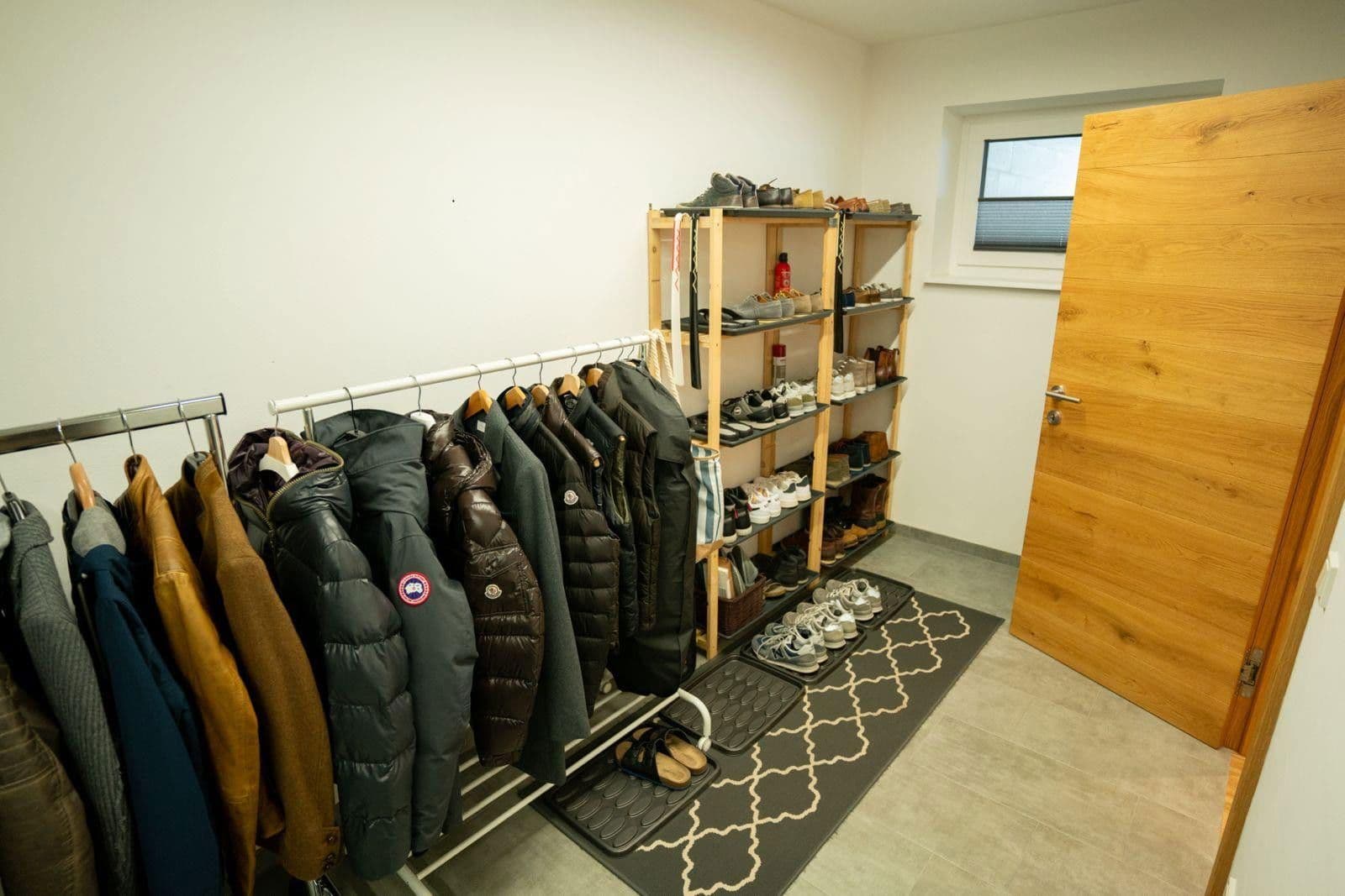 house for sale, 169 m², Pfarrwerfen, Salzburg house for sale, 169 m², Pfarrwerfen, Salzburg