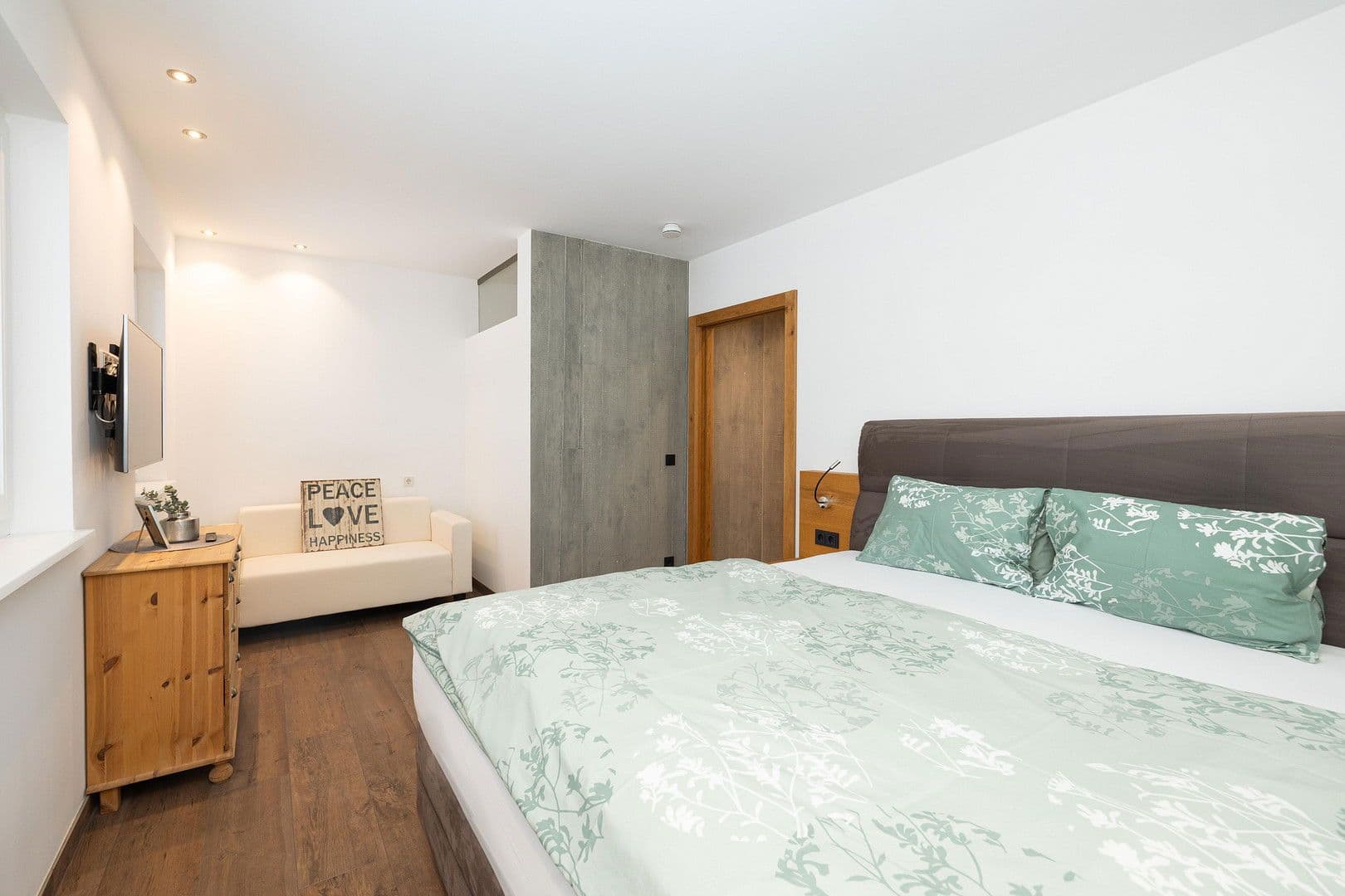 house for sale, 169 m², Pfarrwerfen, Salzburg house for sale, 169 m², Pfarrwerfen, Salzburg