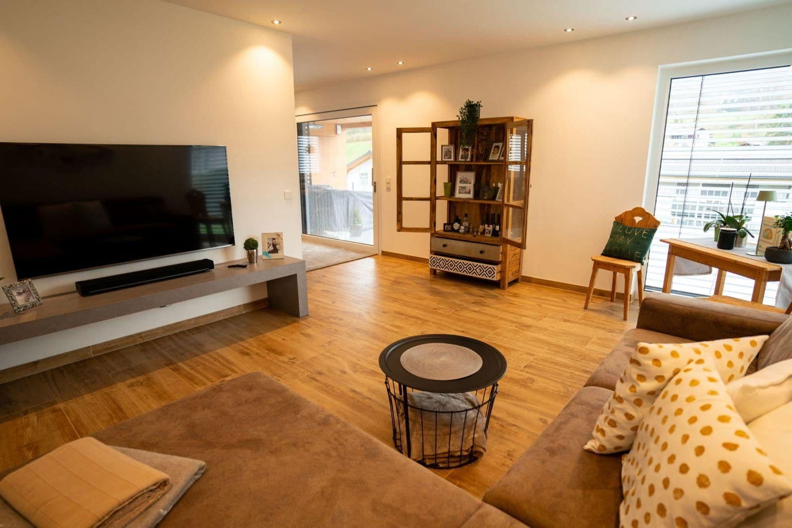 house for sale, 169 m², Pfarrwerfen, Salzburg house for sale, 169 m², Pfarrwerfen, Salzburg