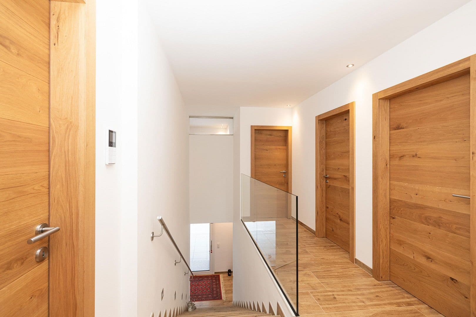 house for sale, 169 m², Pfarrwerfen, Salzburg house for sale, 169 m², Pfarrwerfen, Salzburg