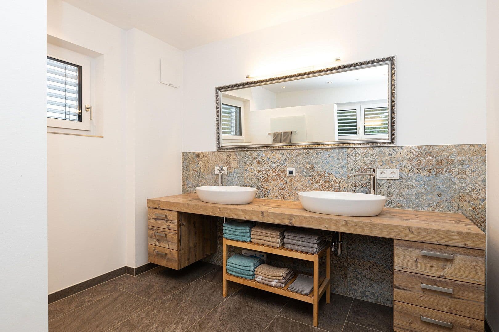 house for sale, 169 m², Pfarrwerfen, Salzburg house for sale, 169 m², Pfarrwerfen, Salzburg