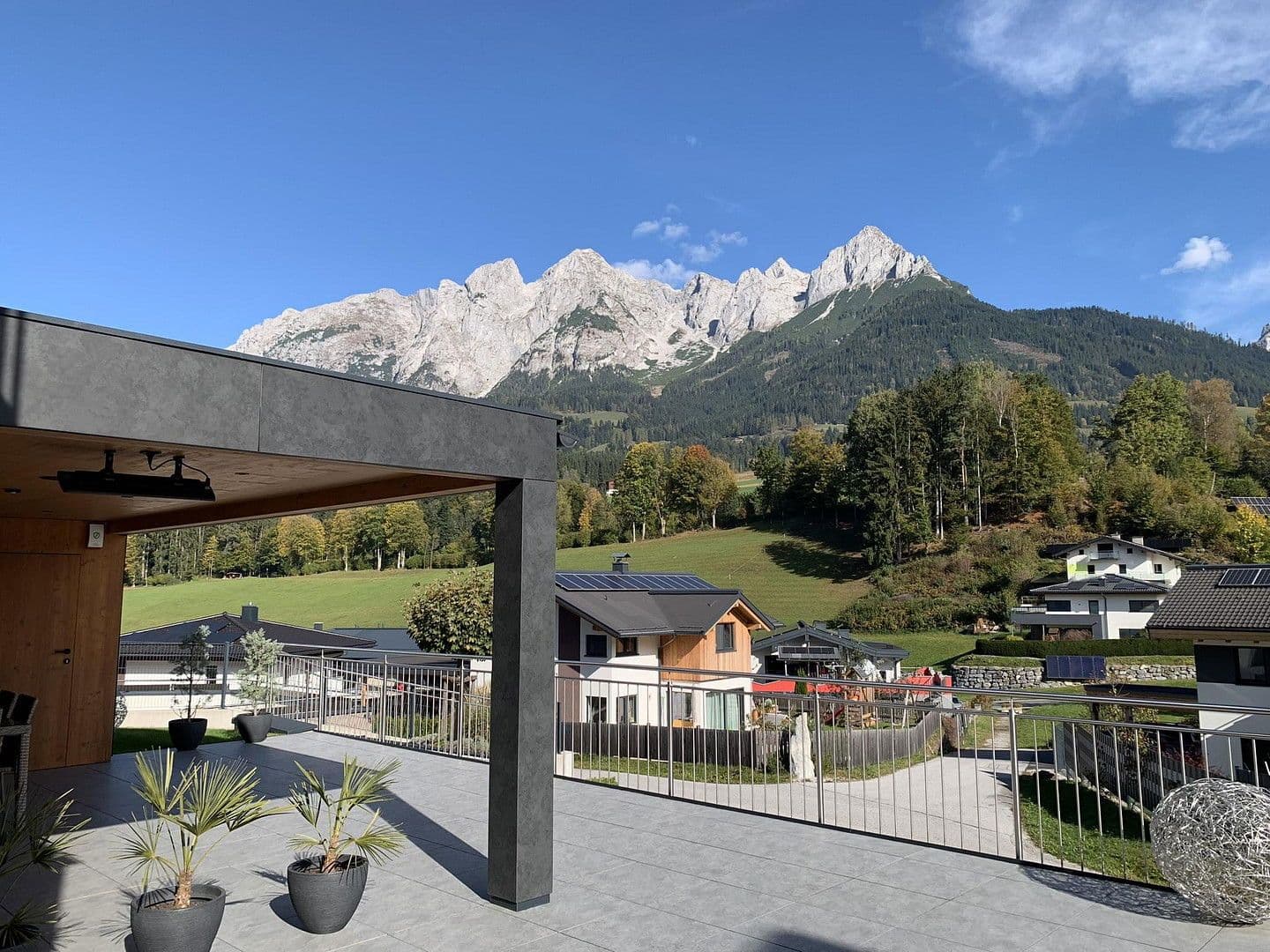 house for sale, 169 m², Pfarrwerfen, Salzburg house for sale, 169 m², Pfarrwerfen, Salzburg