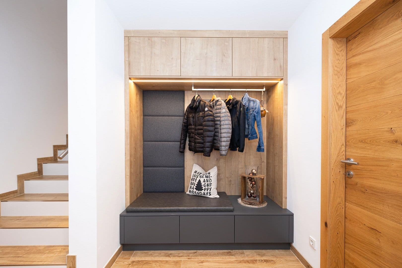 house for sale, 169 m², Pfarrwerfen, Salzburg house for sale, 169 m², Pfarrwerfen, Salzburg