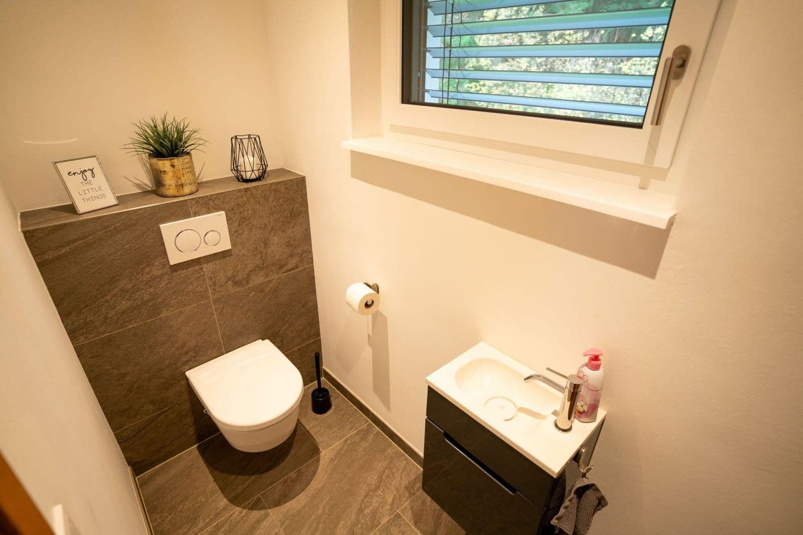 house for sale, 169 m², Pfarrwerfen, Salzburg house for sale, 169 m², Pfarrwerfen, Salzburg