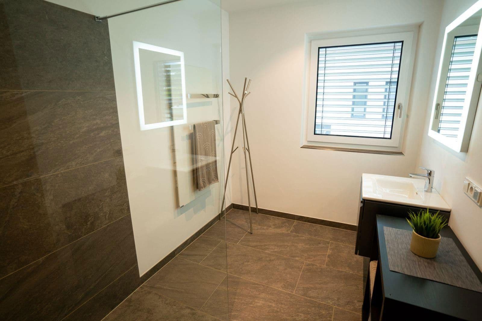 house for sale, 169 m², Pfarrwerfen, Salzburg house for sale, 169 m², Pfarrwerfen, Salzburg