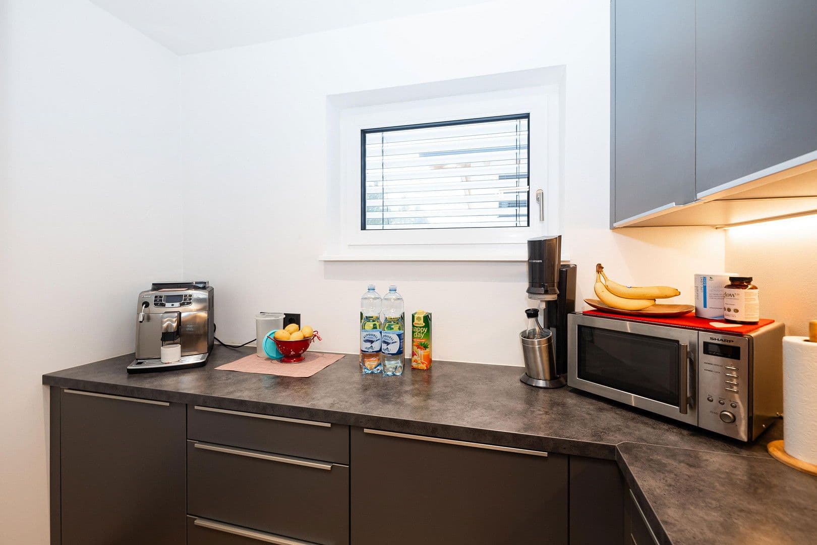 house for sale, 169 m², Pfarrwerfen, Salzburg house for sale, 169 m², Pfarrwerfen, Salzburg