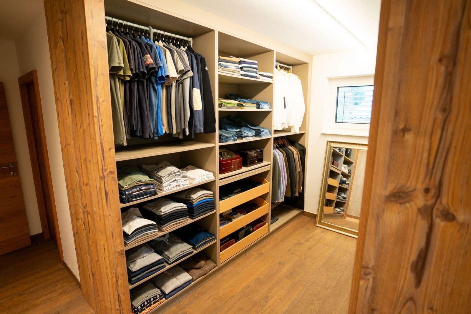 house for sale, 169 m², Pfarrwerfen, Salzburg house for sale, 169 m², Pfarrwerfen, Salzburg