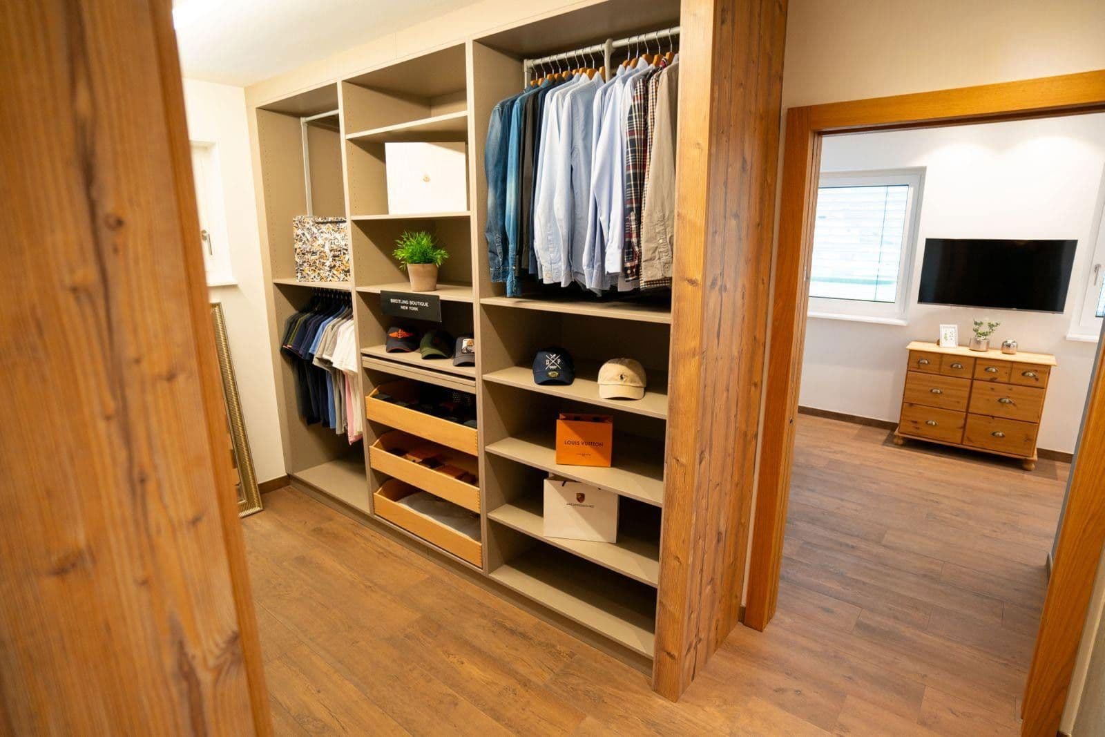 house for sale, 169 m², Pfarrwerfen, Salzburg house for sale, 169 m², Pfarrwerfen, Salzburg