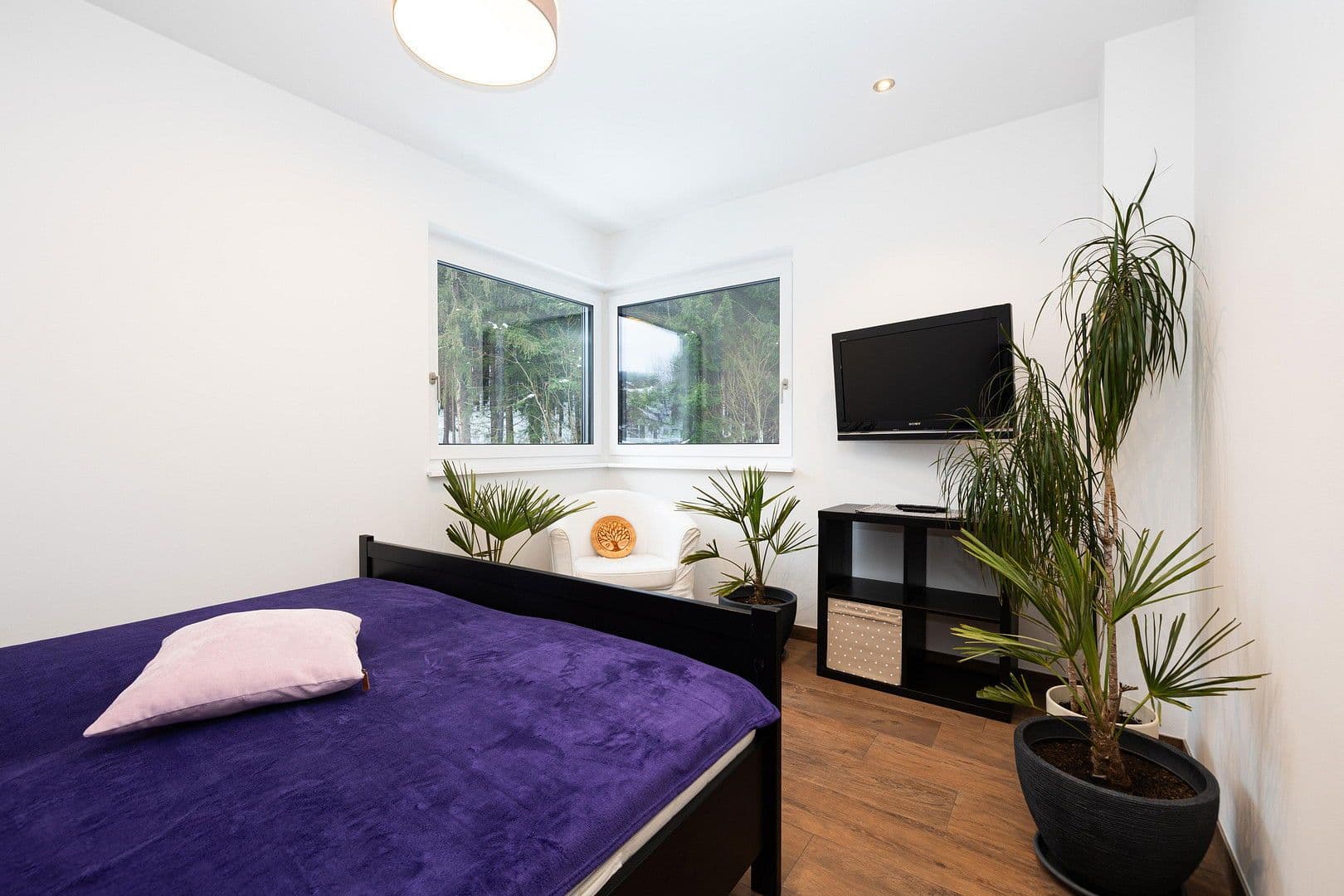 house for sale, 169 m², Pfarrwerfen, Salzburg house for sale, 169 m², Pfarrwerfen, Salzburg