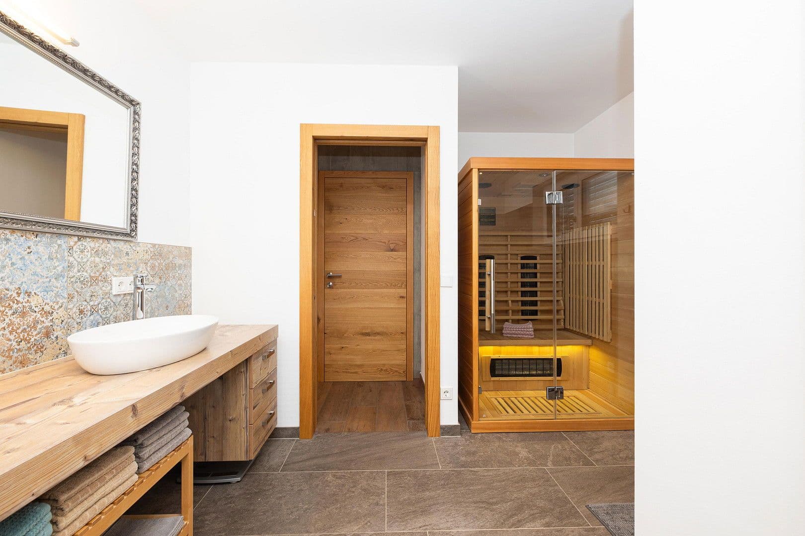 house for sale, 169 m², Pfarrwerfen, Salzburg house for sale, 169 m², Pfarrwerfen, Salzburg