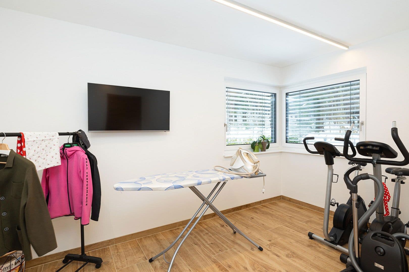 house for sale, 169 m², Pfarrwerfen, Salzburg house for sale, 169 m², Pfarrwerfen, Salzburg