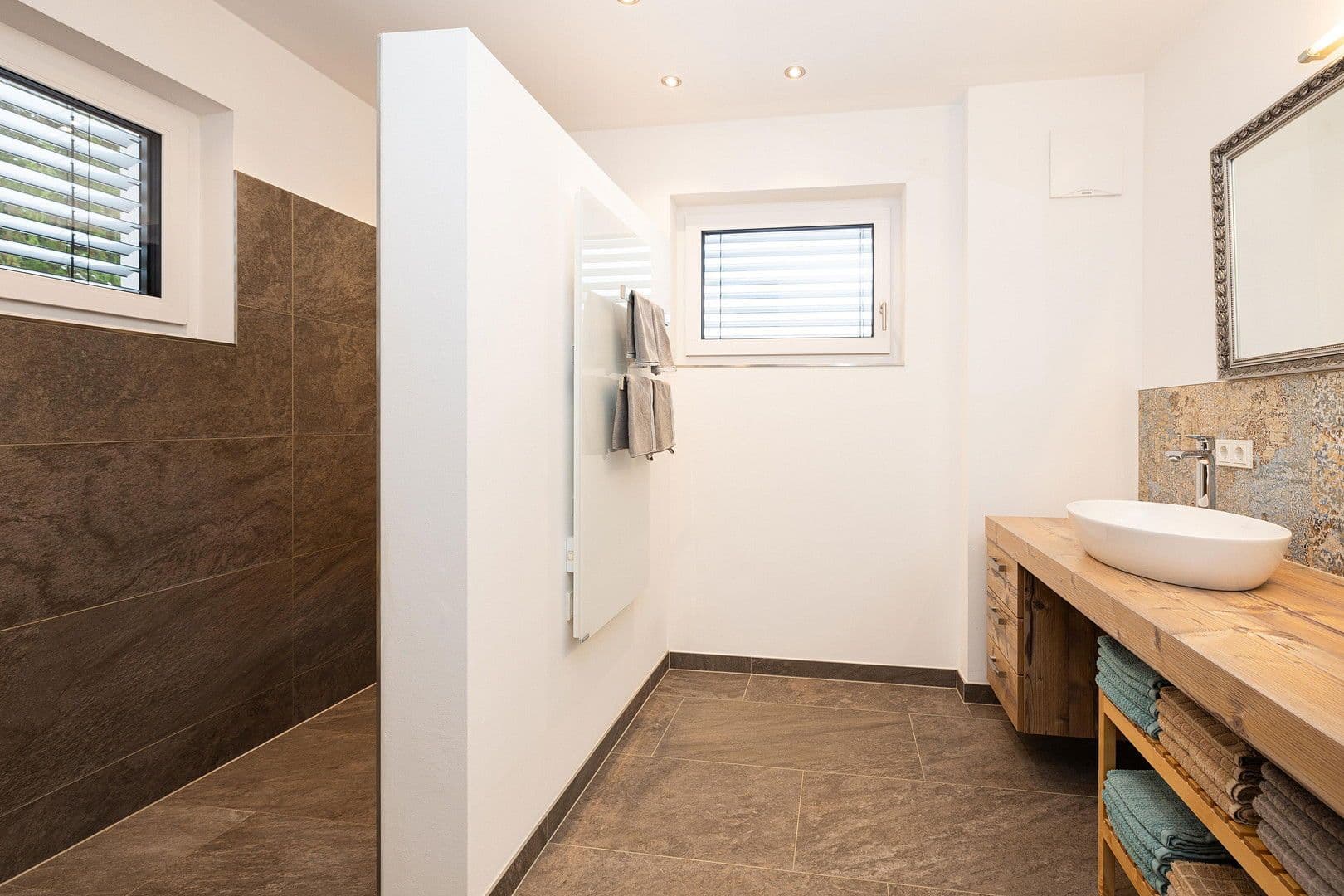 house for sale, 169 m², Pfarrwerfen, Salzburg house for sale, 169 m², Pfarrwerfen, Salzburg