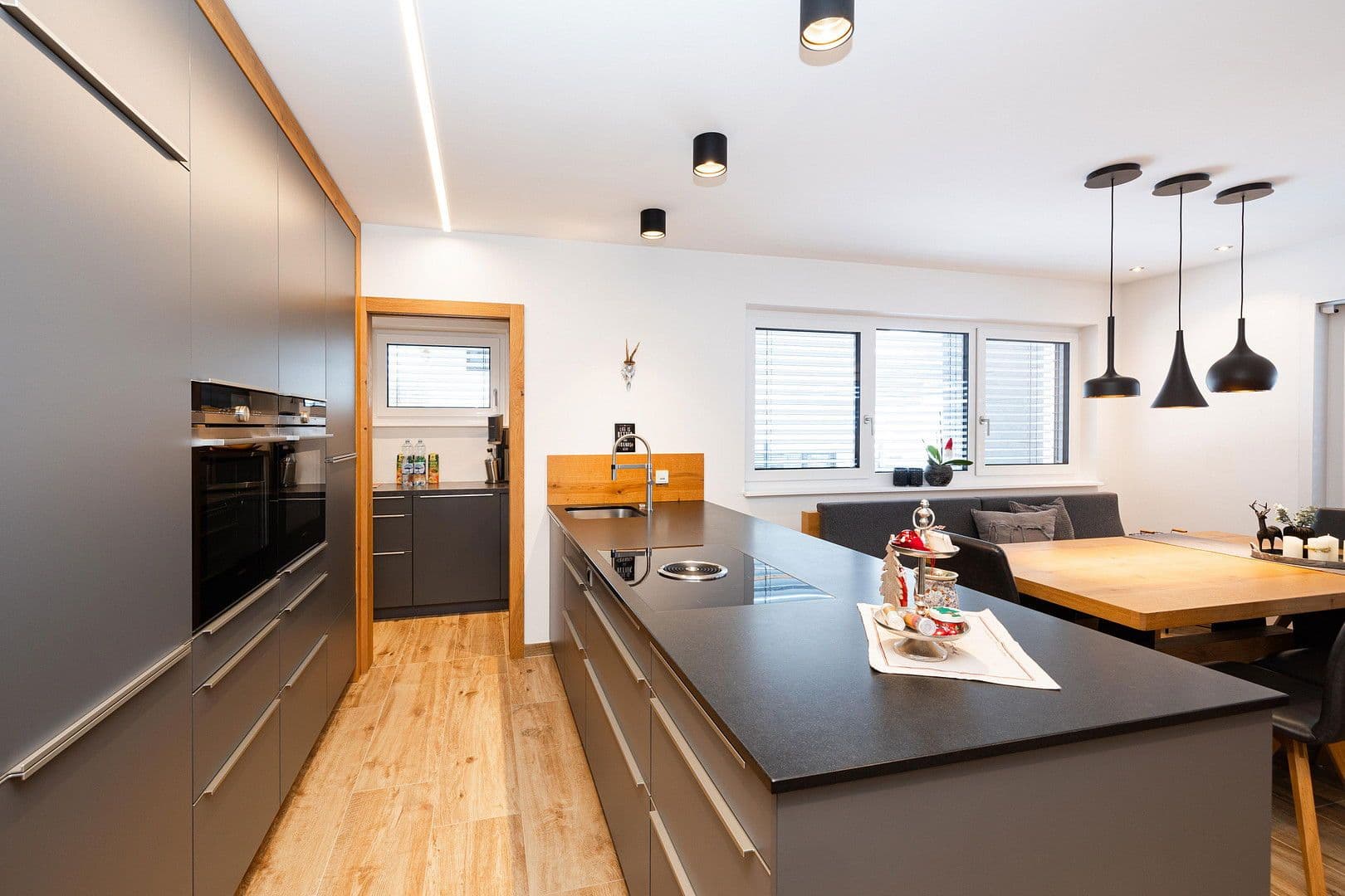 house for sale, 169 m², Pfarrwerfen, Salzburg house for sale, 169 m², Pfarrwerfen, Salzburg