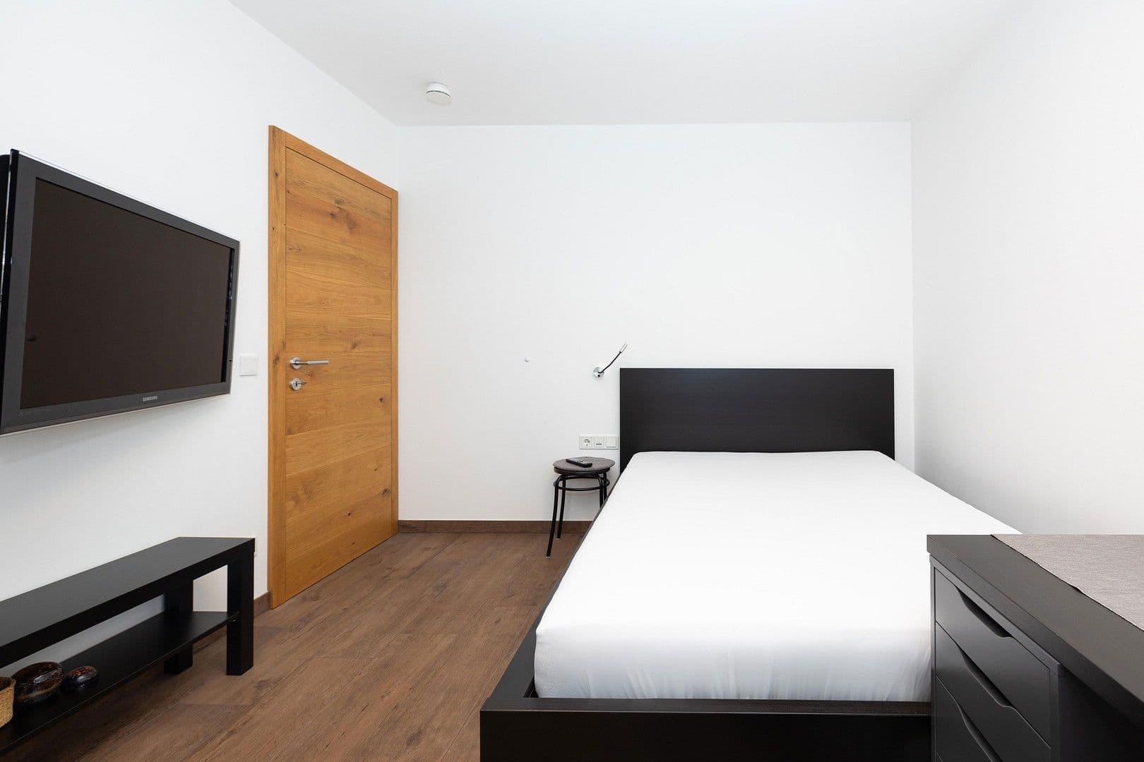 house for sale, 169 m², Pfarrwerfen, Salzburg house for sale, 169 m², Pfarrwerfen, Salzburg