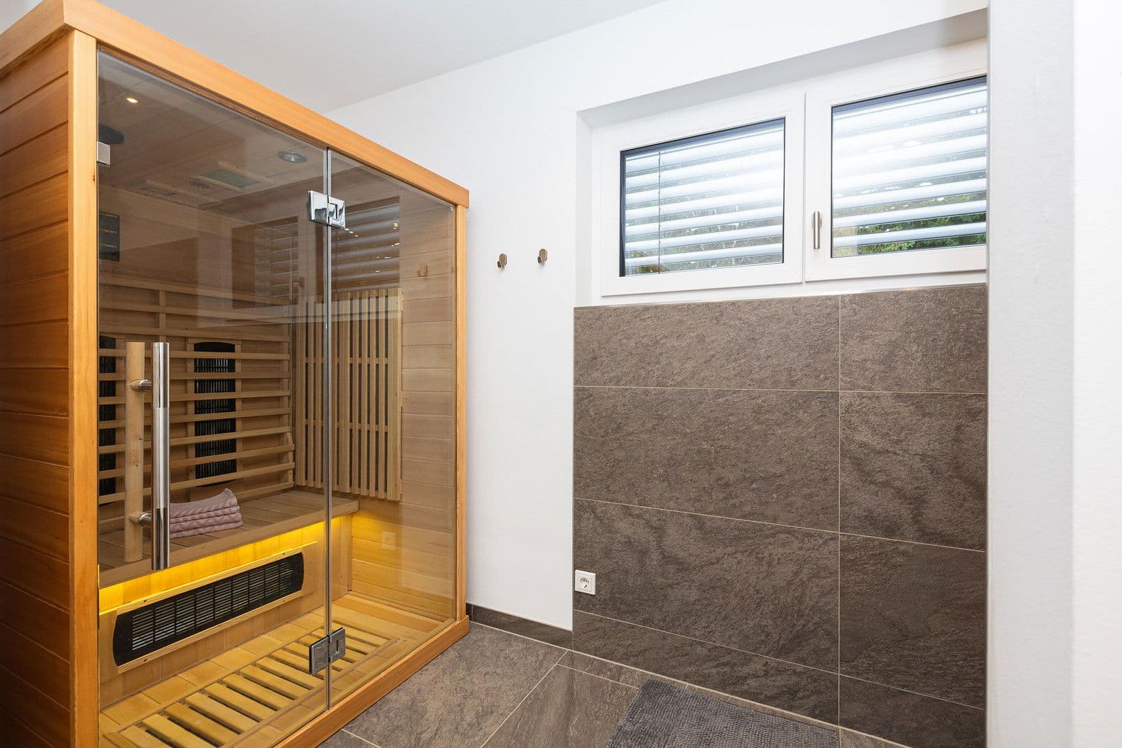 house for sale, 169 m², Pfarrwerfen, Salzburg house for sale, 169 m², Pfarrwerfen, Salzburg