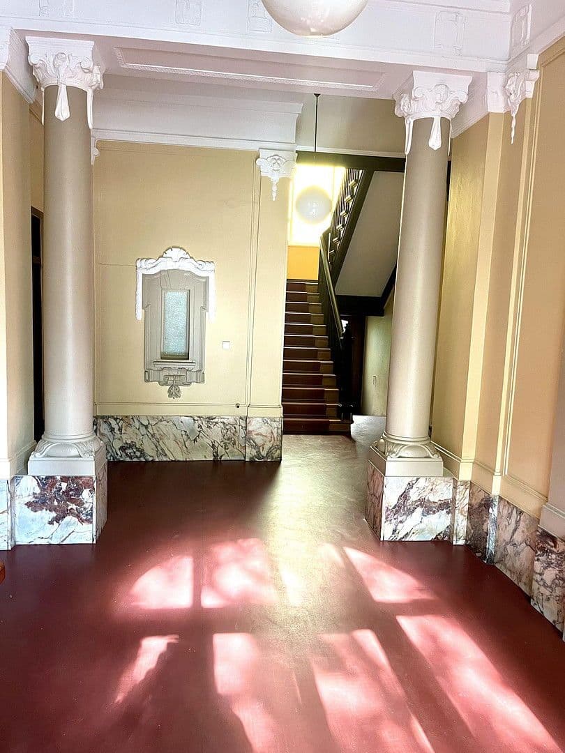 2 bedroom flat for sale, 57 m², Berlin, Berlin 2 bedroom flat for sale, 57 m², Berlin, Berlin