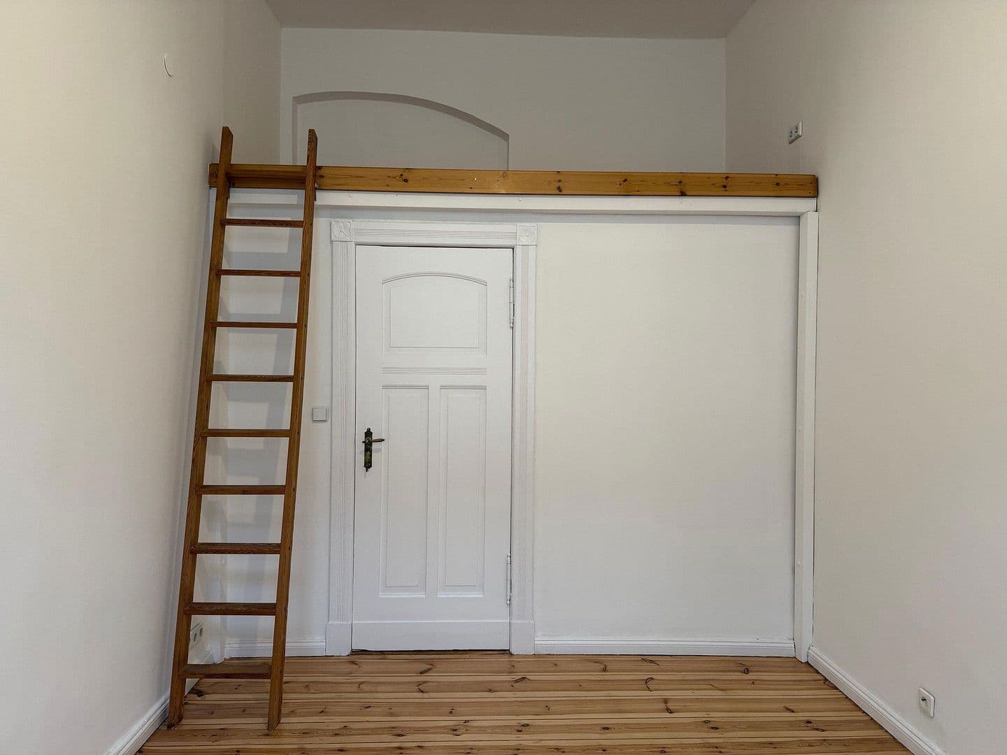 2 bedroom flat for sale, 57 m², Berlin, Berlin 2 bedroom flat for sale, 57 m², Berlin, Berlin