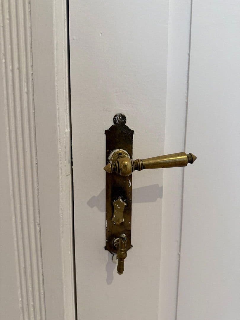 2 bedroom flat for sale, 57 m², Berlin, Berlin 2 bedroom flat for sale, 57 m², Berlin, Berlin