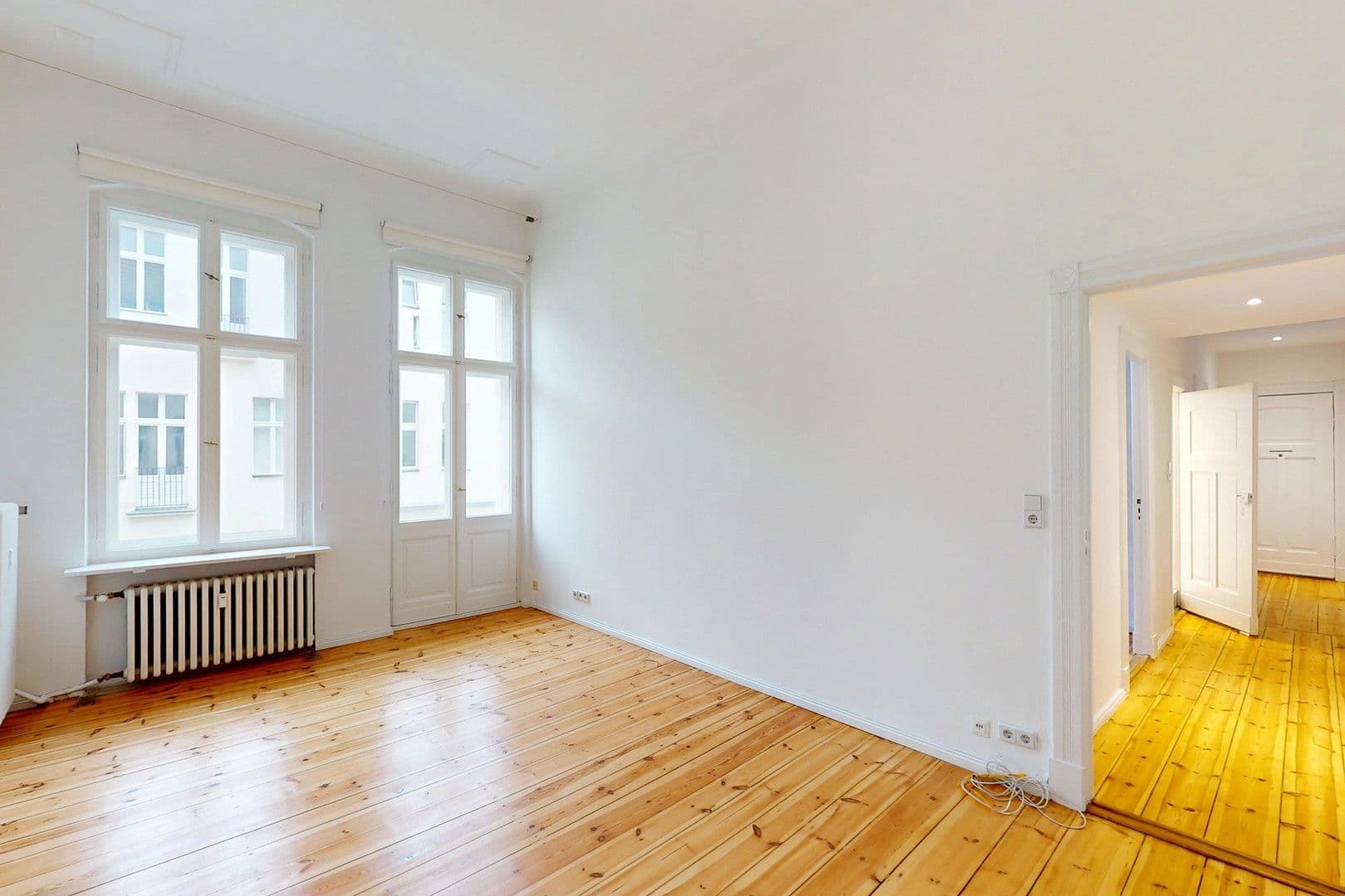 2 bedroom flat for sale, 57 m², Berlin, Berlin 2 bedroom flat for sale, 57 m², Berlin, Berlin