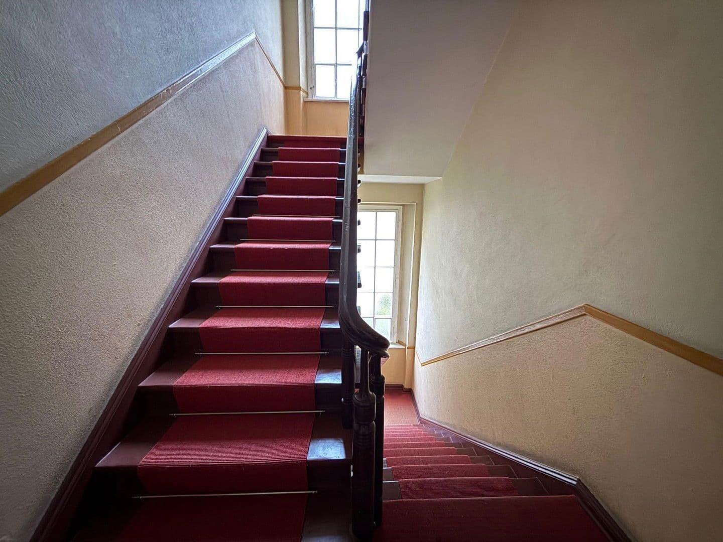 2 bedroom flat for sale, 57 m², Berlin, Berlin 2 bedroom flat for sale, 57 m², Berlin, Berlin