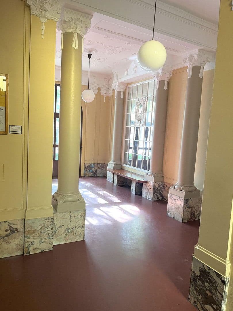 2 bedroom flat for sale, 57 m², Berlin, Berlin 2 bedroom flat for sale, 57 m², Berlin, Berlin