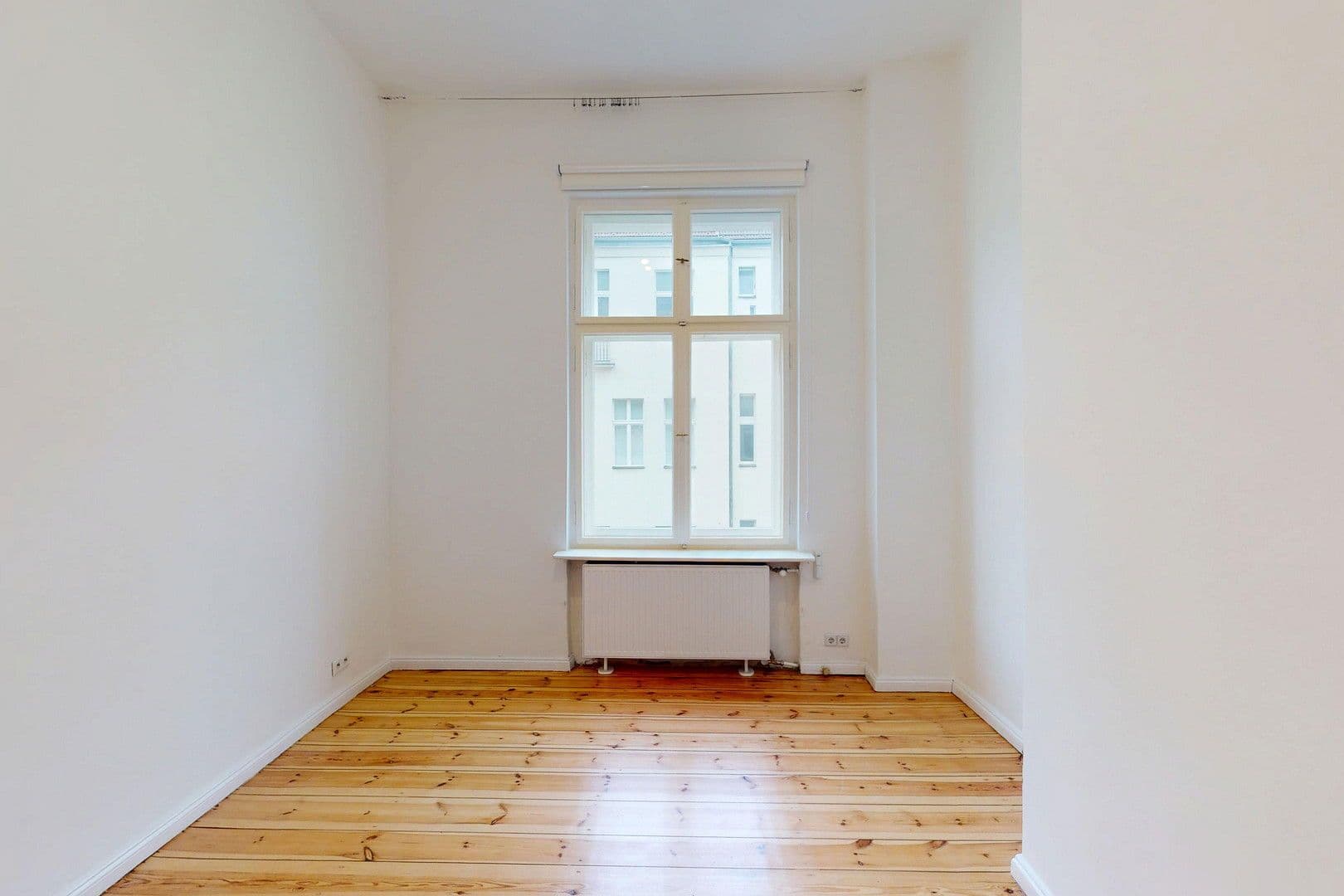 2 bedroom flat for sale, 57 m², Berlin, Berlin 2 bedroom flat for sale, 57 m², Berlin, Berlin