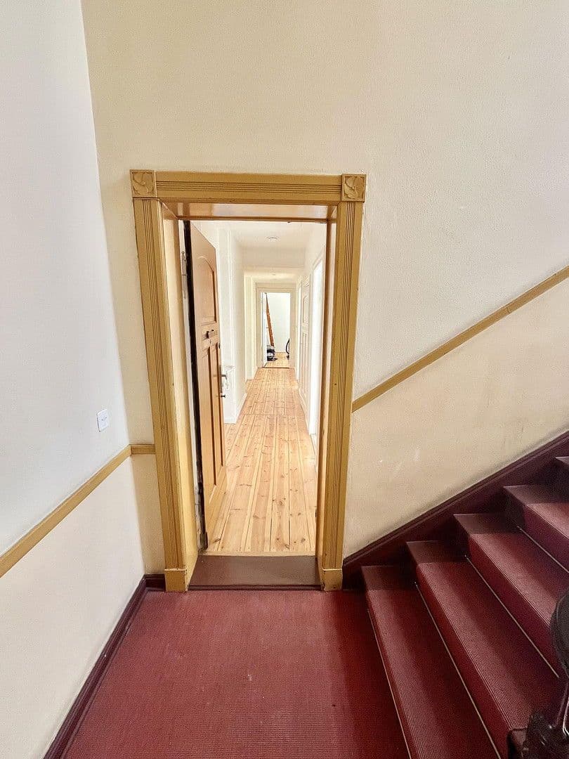 2 bedroom flat for sale, 57 m², Berlin, Berlin 2 bedroom flat for sale, 57 m², Berlin, Berlin