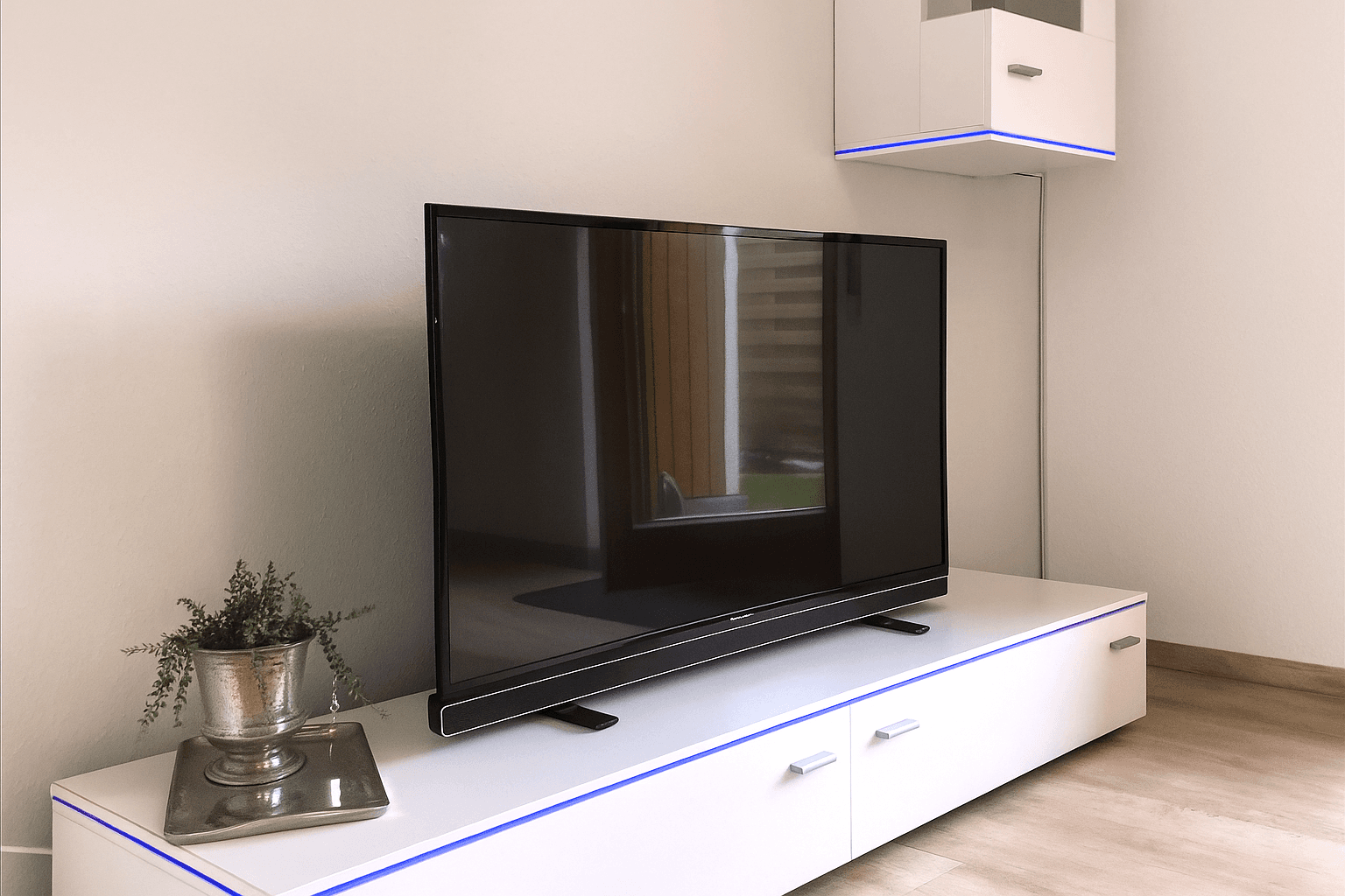 2 bedroom flat to rent, 40 m², Leonberg, Baden-Württemberg 2 bedroom flat to rent, 40 m², Leonberg, Baden-Württemberg