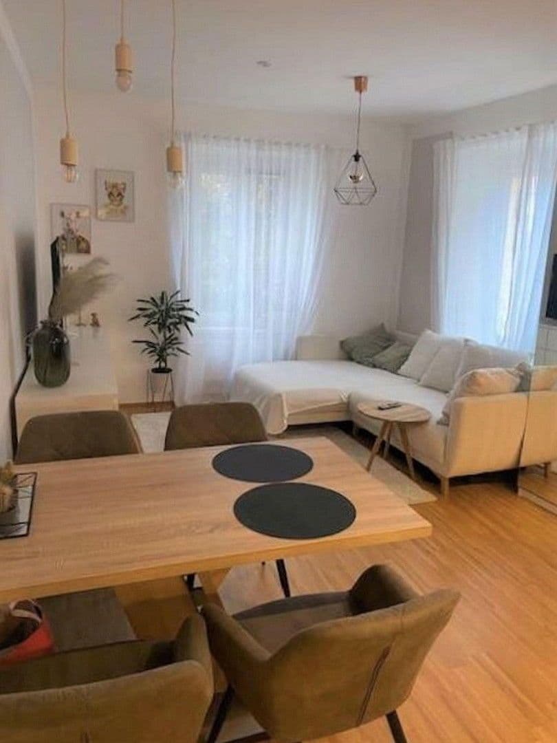 2 bedroom flat to rent, 40 m², Pius-Parsch-Platz, Wien, Vienna 2 bedroom flat to rent, 40 m², Pius-Parsch-Platz, Wien, Vienna