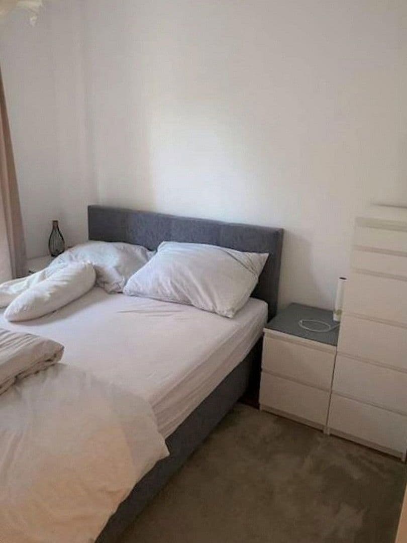 2 bedroom flat to rent, 40 m², Pius-Parsch-Platz, Wien, Vienna 2 bedroom flat to rent, 40 m², Pius-Parsch-Platz, Wien, Vienna