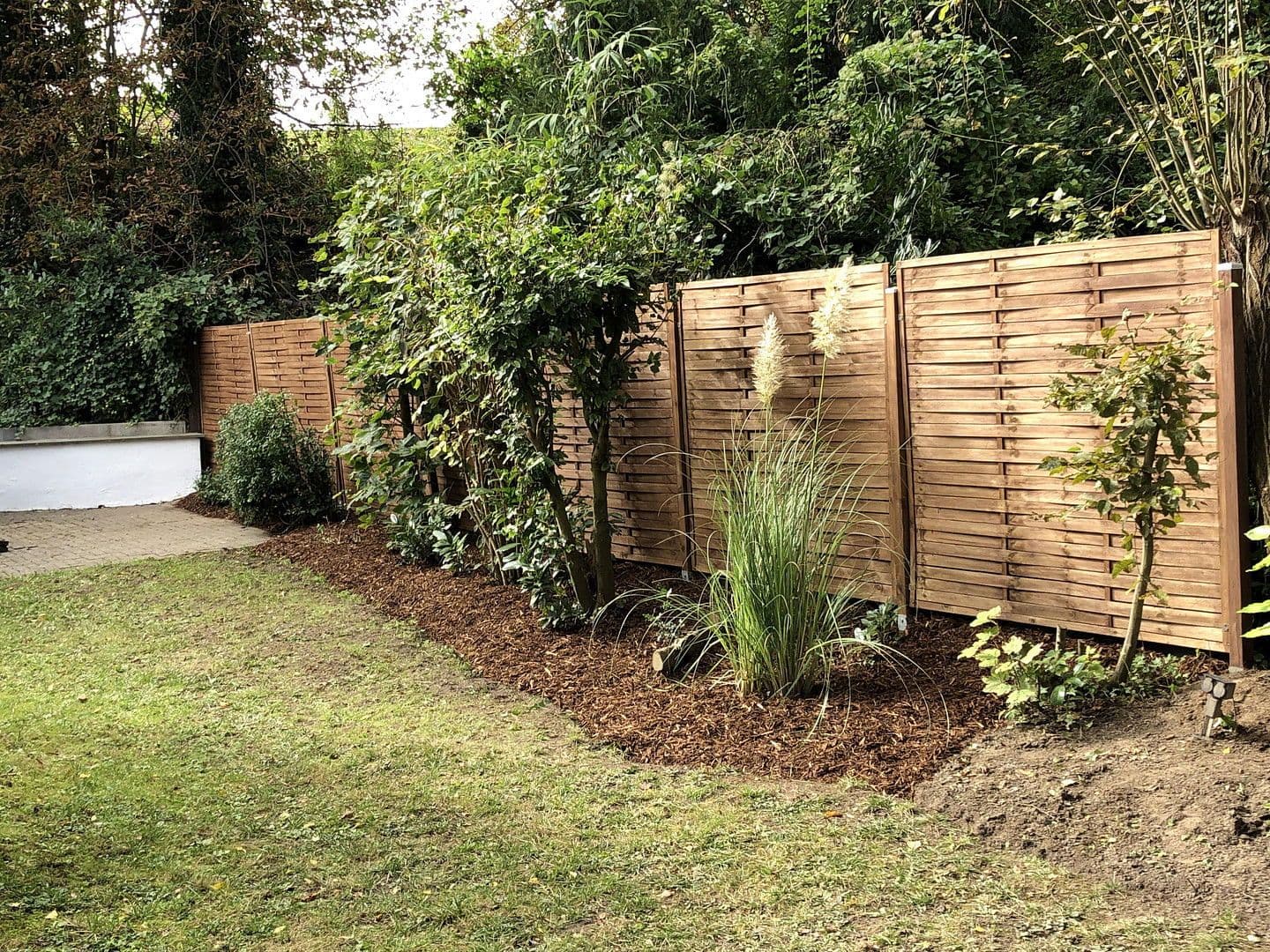 house for sale, 183 m², Mönchengladbach, North Rhine-Westphalia house for sale, 183 m², Mönchengladbach, North Rhine-Westphalia