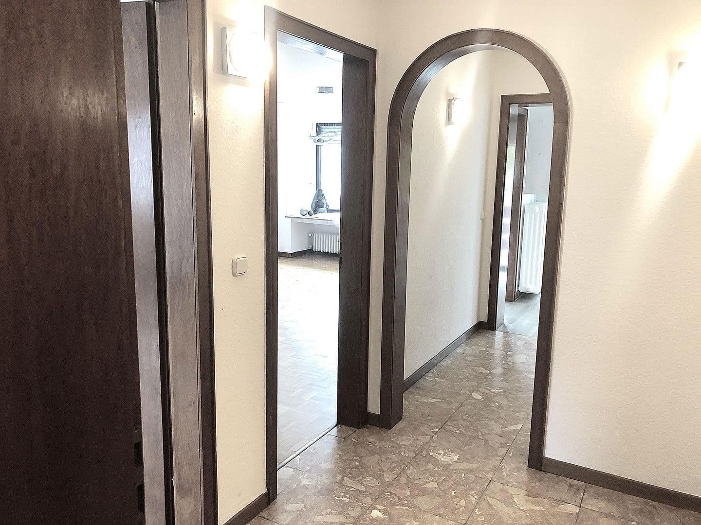 house for sale, 183 m², Mönchengladbach, North Rhine-Westphalia house for sale, 183 m², Mönchengladbach, North Rhine-Westphalia