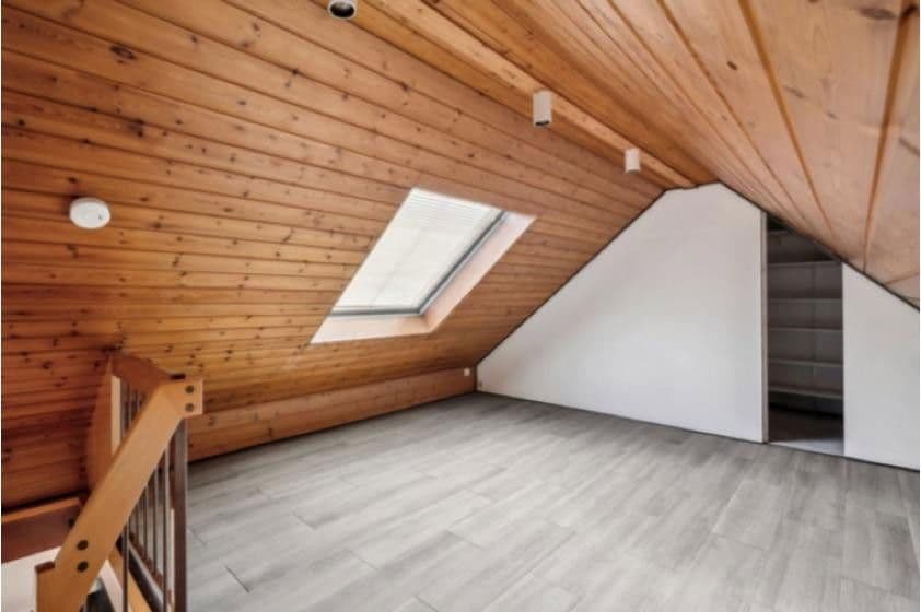 house for sale, 183 m², Mönchengladbach, North Rhine-Westphalia house for sale, 183 m², Mönchengladbach, North Rhine-Westphalia