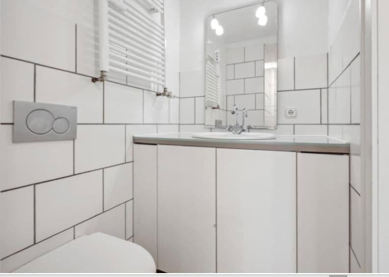 house for sale, 183 m², Mönchengladbach, North Rhine-Westphalia house for sale, 183 m², Mönchengladbach, North Rhine-Westphalia