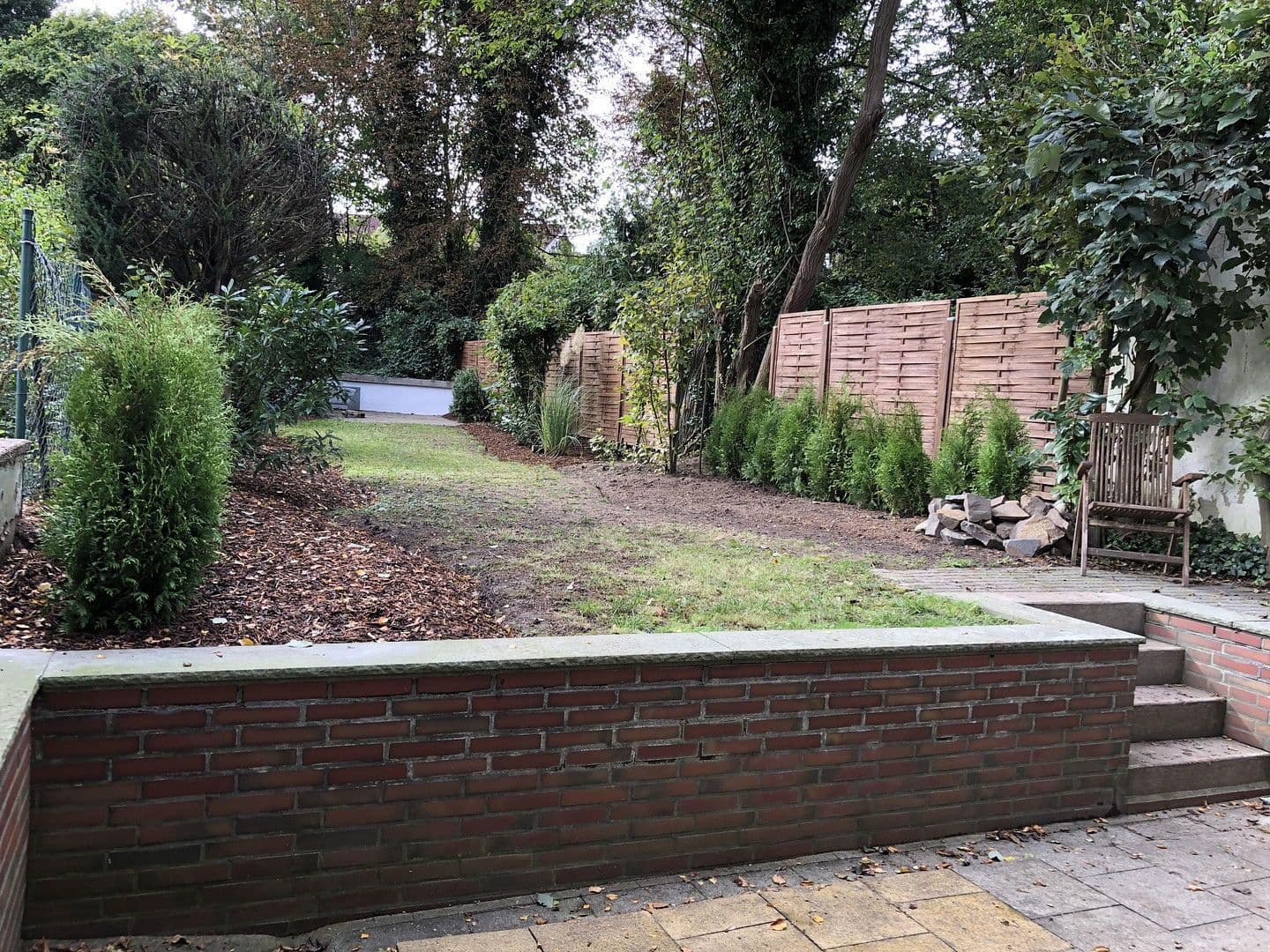 house for sale, 183 m², Mönchengladbach, North Rhine-Westphalia house for sale, 183 m², Mönchengladbach, North Rhine-Westphalia