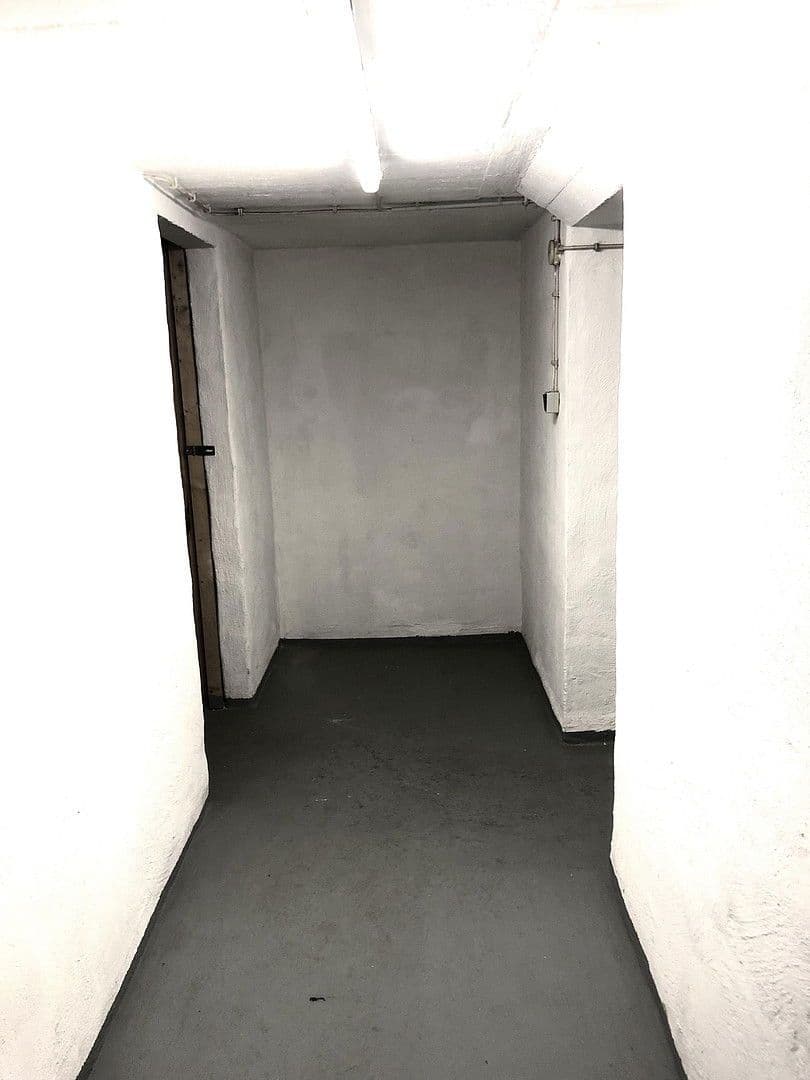 house for sale, 183 m², Mönchengladbach, North Rhine-Westphalia house for sale, 183 m², Mönchengladbach, North Rhine-Westphalia