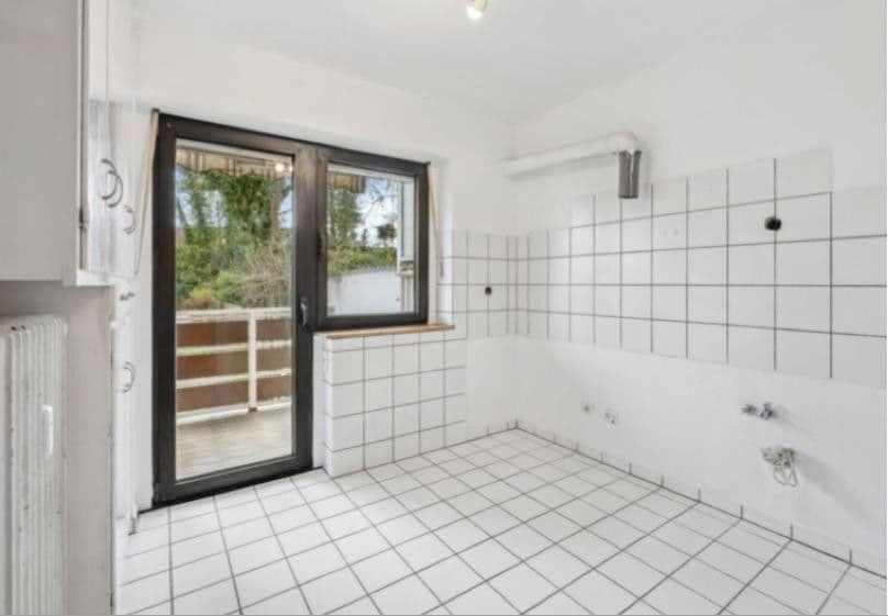 house for sale, 183 m², Mönchengladbach, North Rhine-Westphalia house for sale, 183 m², Mönchengladbach, North Rhine-Westphalia