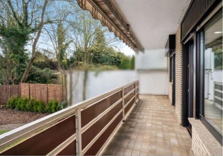 house for sale, 183 m², Mönchengladbach, North Rhine-Westphalia house for sale, 183 m², Mönchengladbach, North Rhine-Westphalia