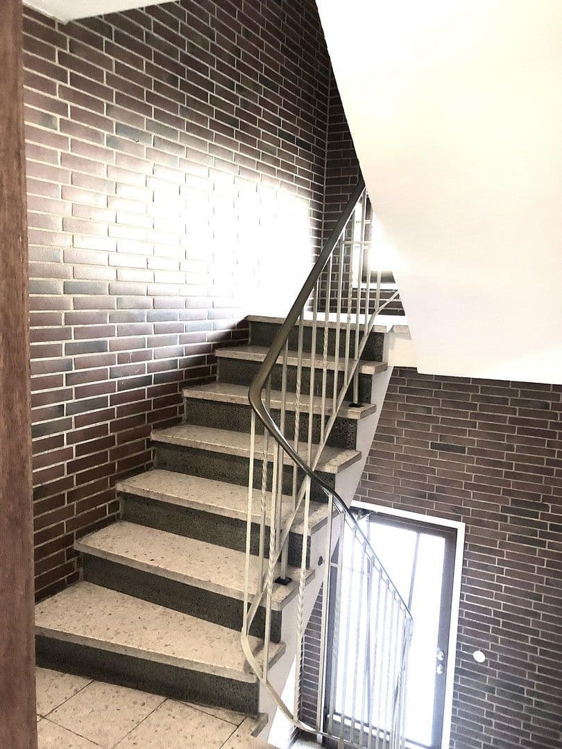 house for sale, 183 m², Mönchengladbach, North Rhine-Westphalia house for sale, 183 m², Mönchengladbach, North Rhine-Westphalia