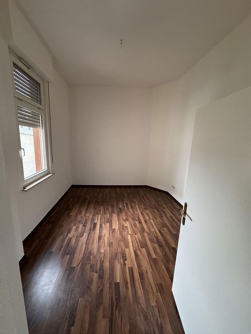 3 bedroom flat to rent, 76 m², Gaustr. 4, Worms, Rhineland-Palatinate 3 bedroom flat to rent, 76 m², Gaustr. 4, Worms, Rhineland-Palatinate