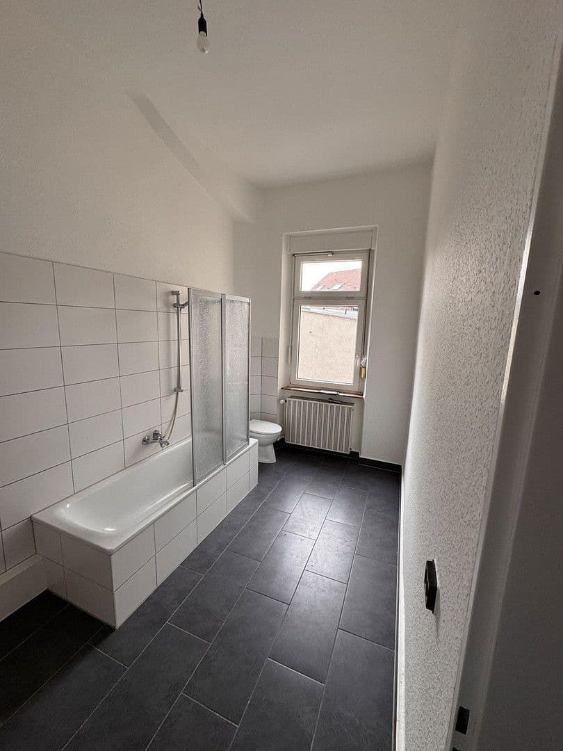 3 bedroom flat to rent, 76 m², Gaustr. 4, Worms, Rhineland-Palatinate 3 bedroom flat to rent, 76 m², Gaustr. 4, Worms, Rhineland-Palatinate